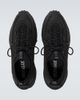 Moncler Moncler Trailgrip Lite3 sneakers - 4