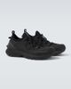 Moncler Moncler Trailgrip Lite3 sneakers - 5