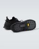 Moncler Moncler Trailgrip Lite3 sneakers - 6