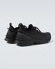 Moncler Moncler Trailgrip Lite3 sneakers - 7