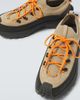 Moncler Moncler Trailgrip Lite3 suede-trimmed sneakers - 3