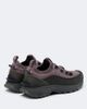 Moncler Moncler Trailgrip Lite3 suede sneakers - 3