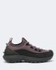 Moncler Moncler Trailgrip Lite3 suede sneakers - 5