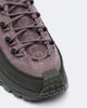 Moncler Moncler Trailgrip Lite3 suede sneakers - 6