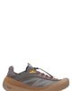 Moncler Moncler Trailgrip LP Suede & Nubuck Sneaker - 3