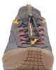 Moncler Moncler Trailgrip LP Suede & Nubuck Sneaker - 4