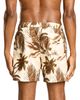 Moncler Moncler Tropical Print Swim Shorts - 2