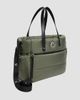Moncler Moncler Unisex Diaper Bag - 2