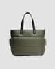 Moncler Moncler Unisex Diaper Bag - 3