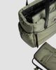 Moncler Moncler Unisex Diaper Bag - 4