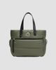 Moncler Moncler Unisex Diaper Bag - 5