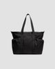 Moncler Moncler Unisex Diaper Bag in Nylon - 2