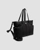 Moncler Moncler Unisex Diaper Bag in Nylon - 3