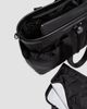 Moncler Moncler Unisex Diaper Bag in Nylon - 4