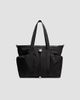 Moncler Moncler Unisex Diaper Bag in Nylon - 5