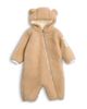 Moncler Moncler Unisex Hooded Romper - 1