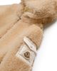 Moncler Moncler Unisex Hooded Romper - 4