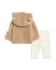 Moncler Moncler Unisex Jacket & Pants Set - 2