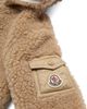 Moncler Moncler Unisex Jacket & Pants Set - 4