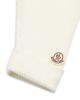 Moncler Moncler Unisex Jacket & Pants Set - 5