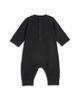 Moncler Moncler Unisex Logo Romper - 2