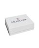 Moncler Moncler Unisex Logo Romper - 3