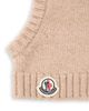 Moncler Moncler Unisex Wool & Cashmere Balaclava - 2