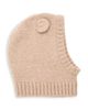 Moncler Moncler Unisex Wool & Cashmere Balaclava - 3