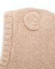 Moncler Moncler Unisex Wool & Cashmere Balaclava - 4