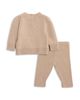 Moncler Moncler Unisex Wool & Cashmere Sweater & Pants Set - 2