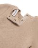 Moncler Moncler Unisex Wool & Cashmere Sweater & Pants Set - 4