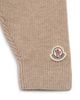 Moncler Moncler Unisex Wool & Cashmere Sweater & Pants Set - 5