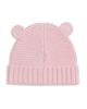 Moncler Moncler Unisex Wool Ears Hat - 2