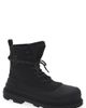 Moncler Moncler Vera Combat Boot - 1