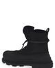 Moncler Moncler Vera Combat Boot - 2