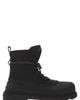 Moncler Moncler Vera Combat Boot - 3