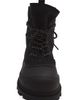 Moncler Moncler Vera Combat Boot - 4