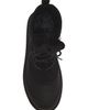 Moncler Moncler Vera Combat Boot - 5