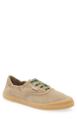 Moncler Moncler Vera Leisure Sneaker
