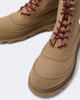 Moncler Moncler Vera Sheal lace-up boots - 3