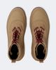 Moncler Moncler Vera Sheal lace-up boots - 4