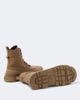 Moncler Moncler Vera Sheal lace-up boots - 7