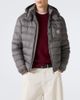 Moncler Moncler Verith down jacket - 2