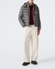 Moncler Moncler Verith down jacket - 3