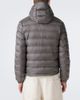 Moncler Moncler Verith down jacket - 4