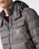 Moncler Moncler Verith down jacket - 5