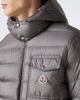 Moncler Moncler Verith down jacket - 7