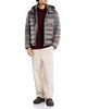 Moncler Moncler Verith Hooded Short Down Jacket - 2