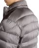 Moncler Moncler Verith Hooded Short Down Jacket - 5