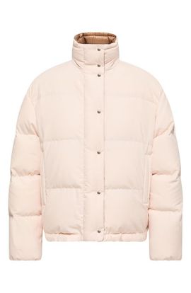Moncler Moncler Verone Quilted Down Puffer Jacket